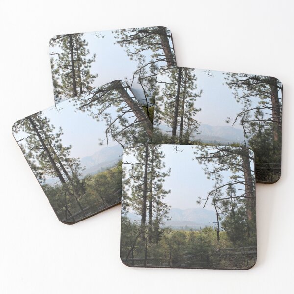 Item preview, Through the Leaves designed and sold by Emily Hermann.