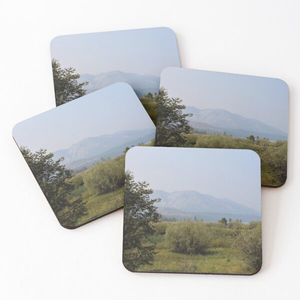 Item preview, Peaceful Plains  designed and sold by Emily Hermann.