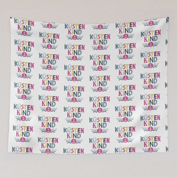 Item preview, arts child designed and sold by Designerseits.