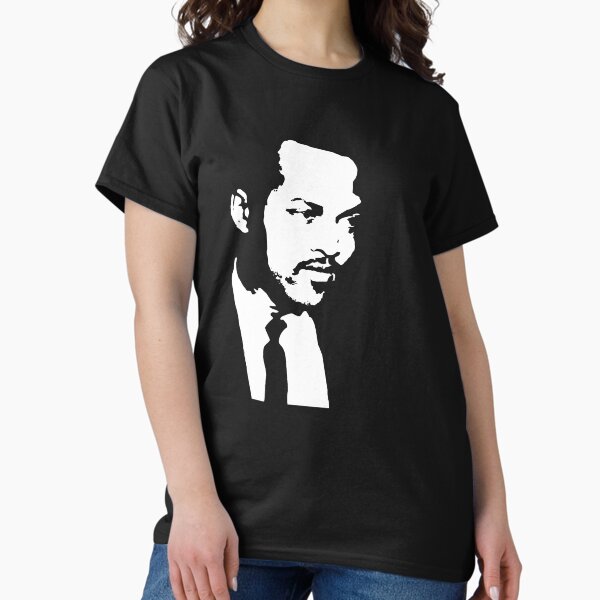 Item preview, The Hook designed and sold by Spartakeith.