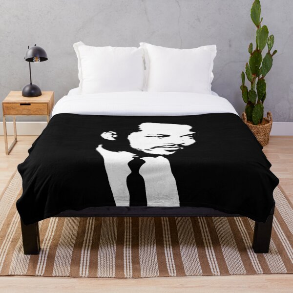 Item preview, El gancho designed and sold by Spartakeith.