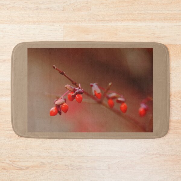 Item preview, Berry Red designed and sold by Debbie Oppermann.