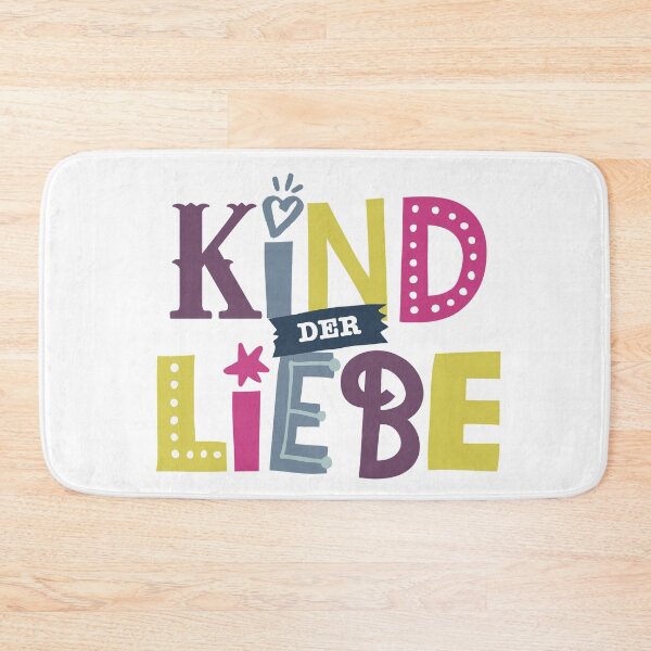 Item preview, love child designed and sold by Designerseits.