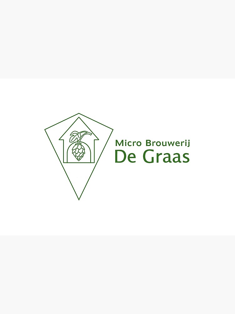 Micro Brouwerij De Graas by whaasnoot