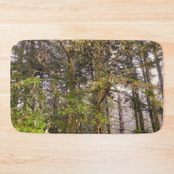 Item preview, Enchanted Forest designed and sold by AHELENE.