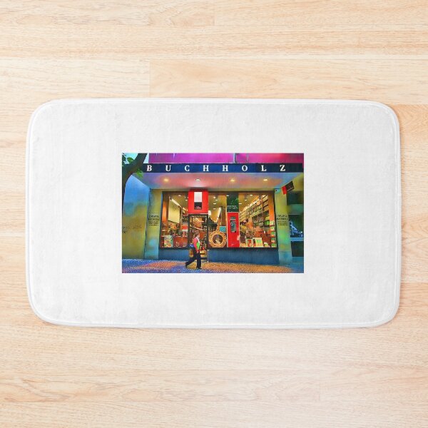 Item preview, lisbon bookshop designed and sold by Tereza Pilar  Art.