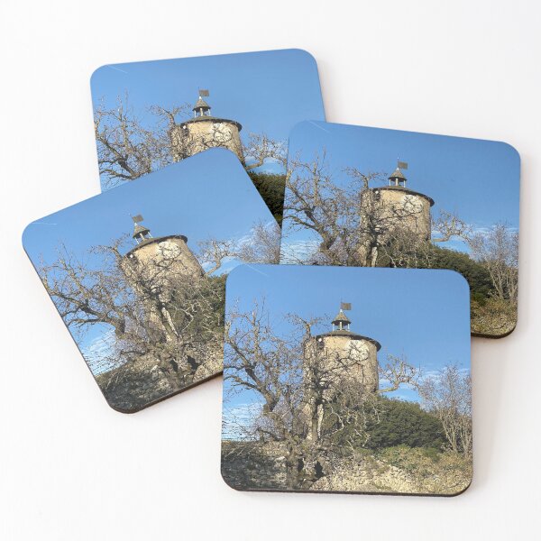 Item preview, Castella designed and sold by AHELENE.