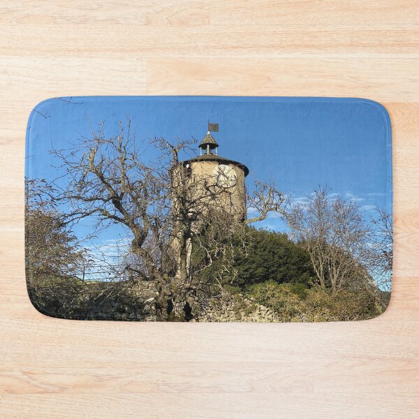 Item preview, Castella designed and sold by AHELENE.