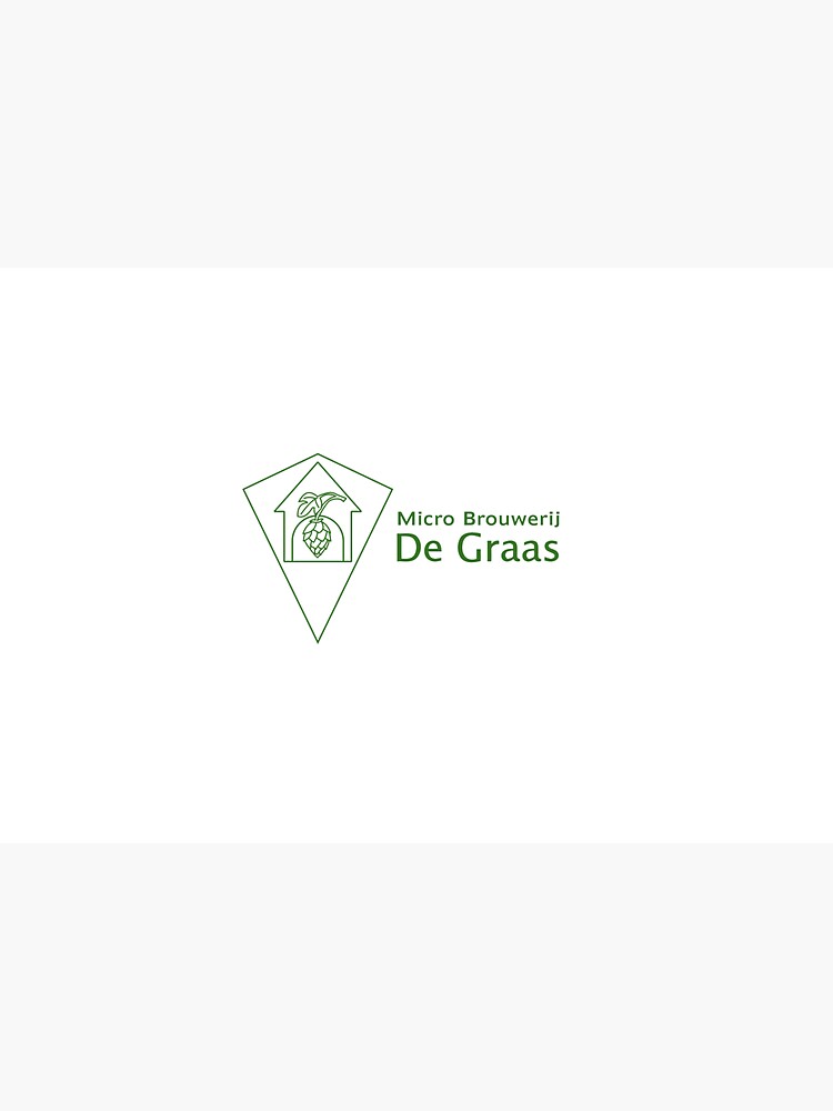 Micro Brouwerij De Graas by whaasnoot
