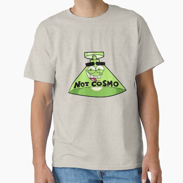 Item preview, Not Cosmo Lamp designed and sold by 90sOE.