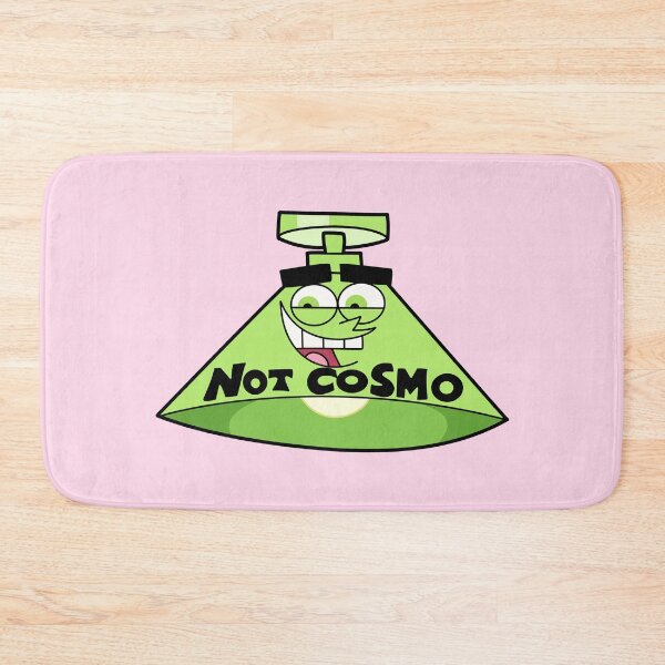 Item preview, Not Cosmo Lamp designed and sold by 90sOE.