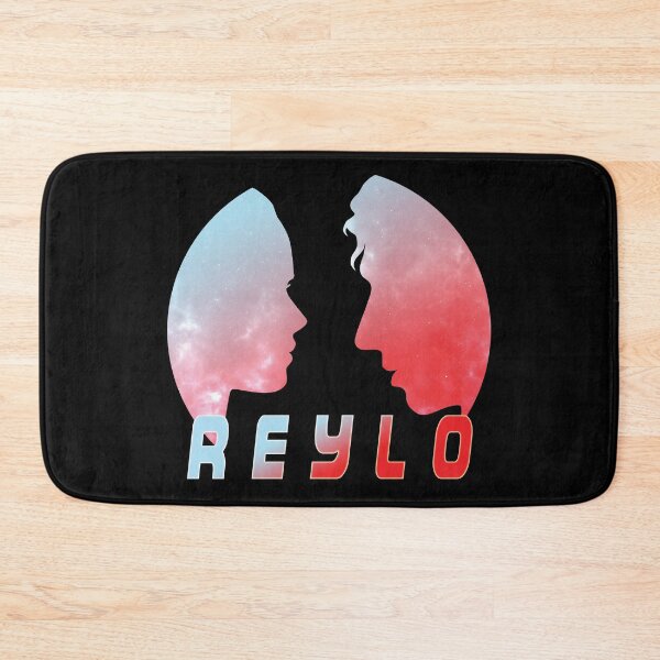 Item preview, Reylo designed and sold by TMBTM.