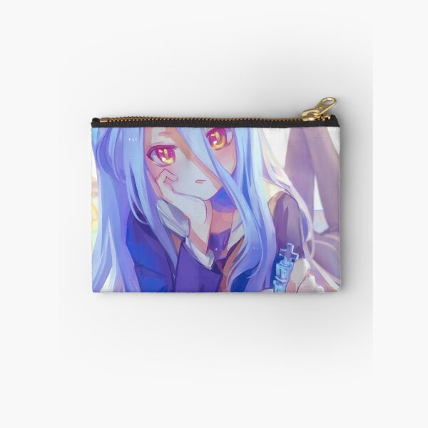 Item preview, Shiro! designed and sold by TSoma.