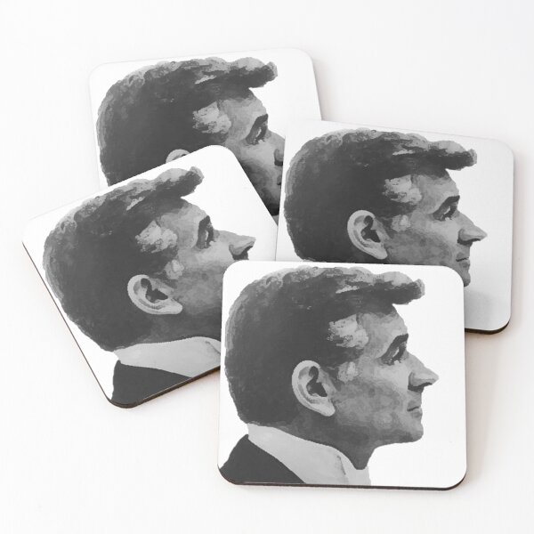 Item preview, Bernstein designed and sold by bmjohn24.