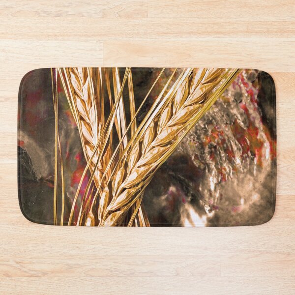Item preview, Golden Wheat designed and sold by SexyEyes69.