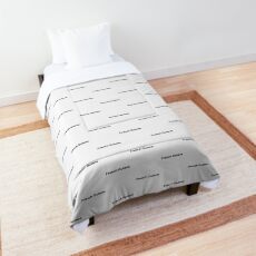 French Country Comforters Redbubble