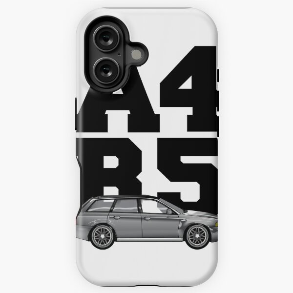 Item preview, Eurospec Bodega A4 B5 Big Letter designed and sold by Dan Santana.