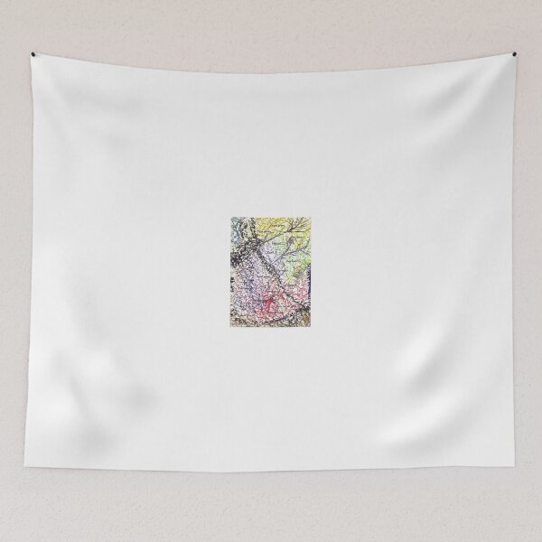 Item preview, Am I designed and sold by johanbriers.