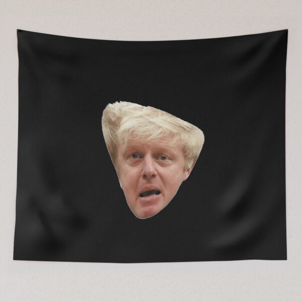 Item preview, borexit designed and sold by Gramophone Cafe.