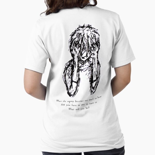 Item preview,  Realmente no me parece gracioso ni nada de lo que estar orgulloso. pero yo trabajo duro designed and sold by frozenfa.