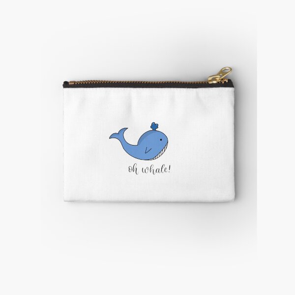 Item preview, oh whale designed and sold by celestine-17.