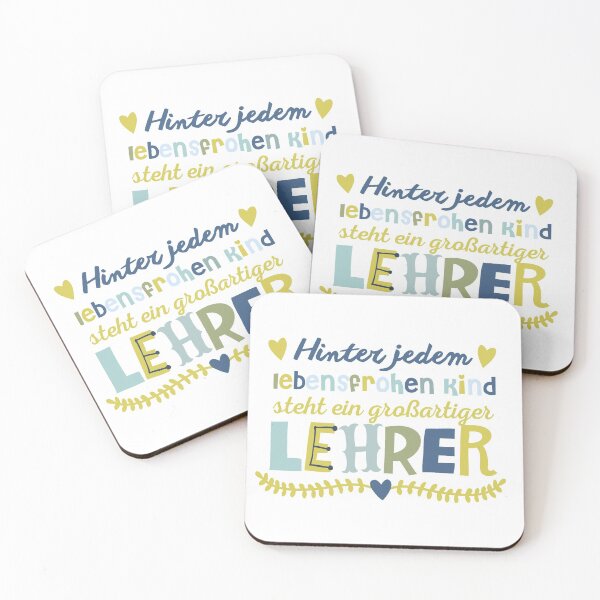 Item preview, Great teacher designed and sold by Designerseits.