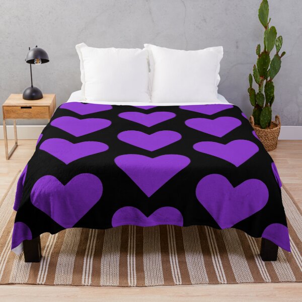 Item preview, Purple Heart designed and sold by JayCee3313.