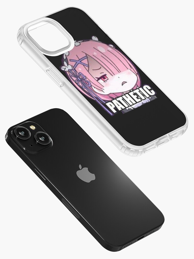 Isekai iPhone Cases for Sale