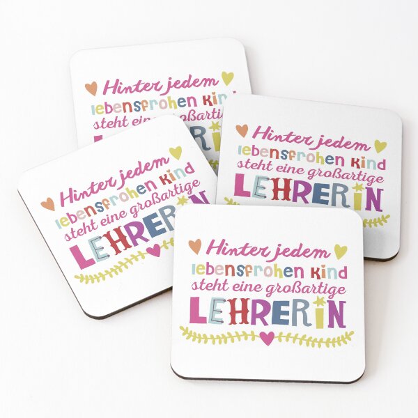 Item preview, Great teacher designed and sold by Designerseits.