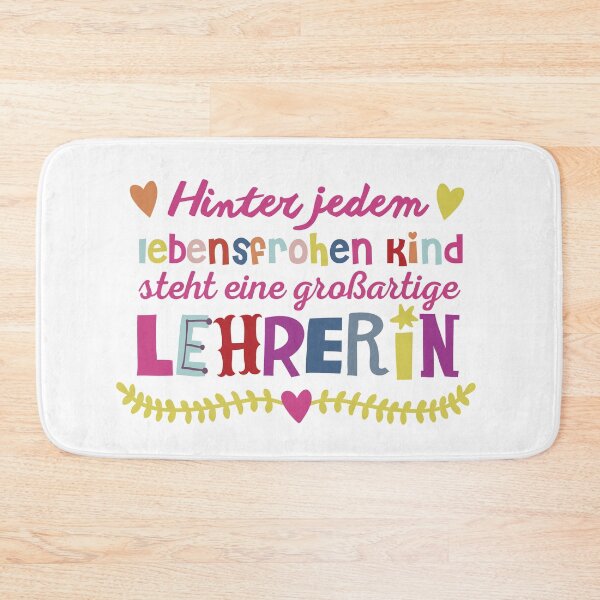 Item preview, Great teacher designed and sold by Designerseits.