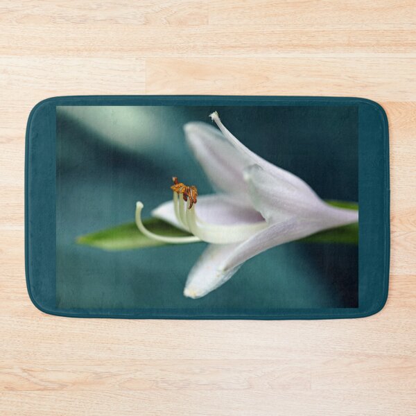 Item preview, Hosta Bloom designed and sold by Debbie Oppermann.