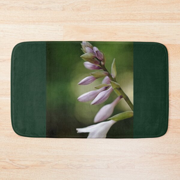 Item preview, Hosta Flower designed and sold by Debbie Oppermann.
