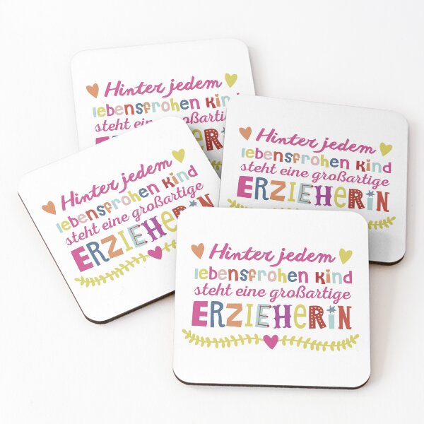 Item preview, Great educator designed and sold by Designerseits.