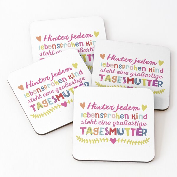 Artikelvorschau, Großartige Tagesmutter entworfen und verkauft von Designerseits.