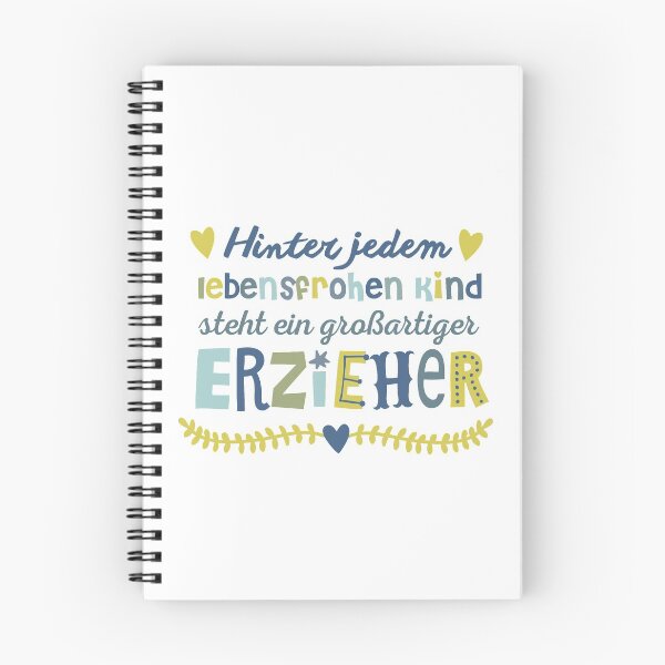 Item preview, Great educator designed and sold by Designerseits.