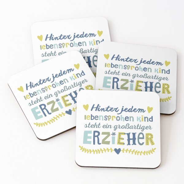 Item preview, Great educator designed and sold by Designerseits.