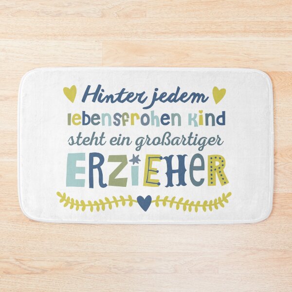 Item preview, Great educator designed and sold by Designerseits.