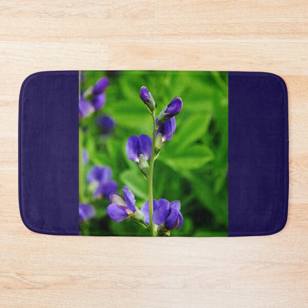 Item preview, Violet Blue designed and sold by Debbie Oppermann.