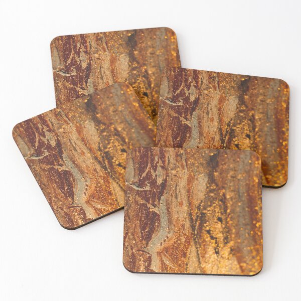 Item preview, Gold Painting designed and sold by newburyboutique.