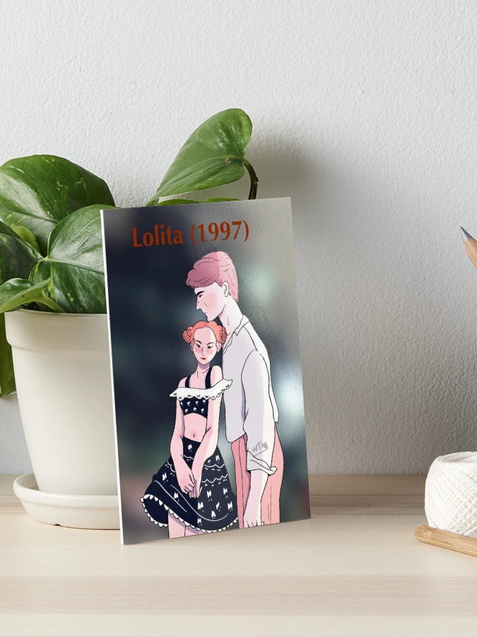 Lolita