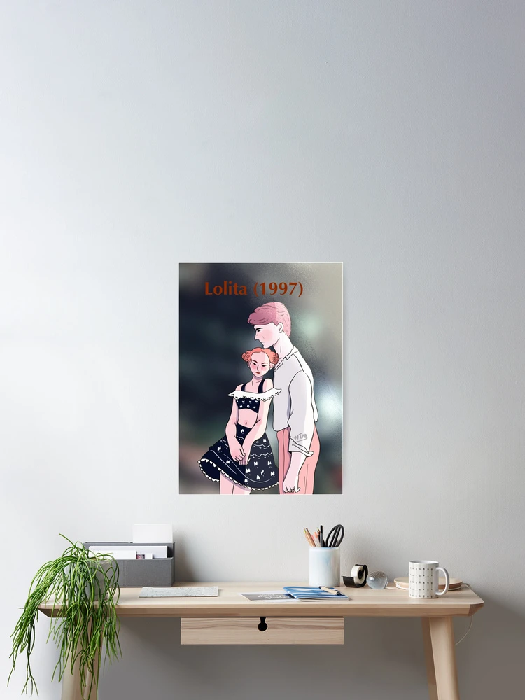Lolita