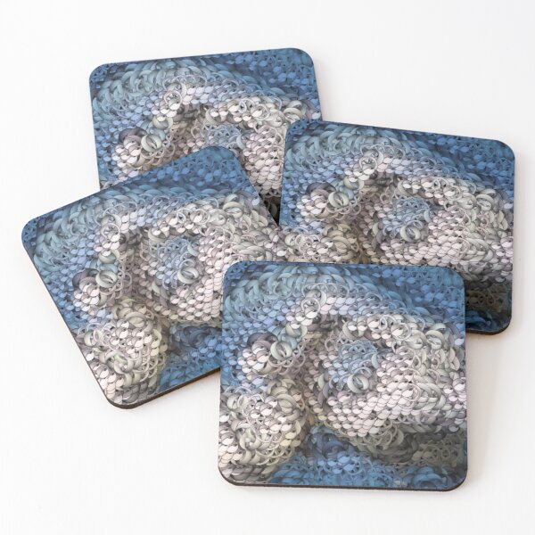Item preview, I watch  designed and sold by MelKowasic.