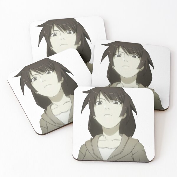 Item preview, black and white 'Pathetic' designed and sold by Danknesshazard.