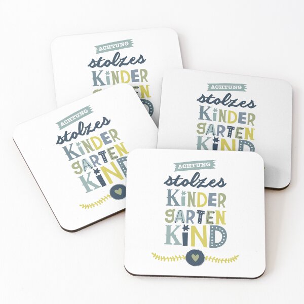 Item preview, Proud kindergarten kid boy designed and sold by Designerseits.