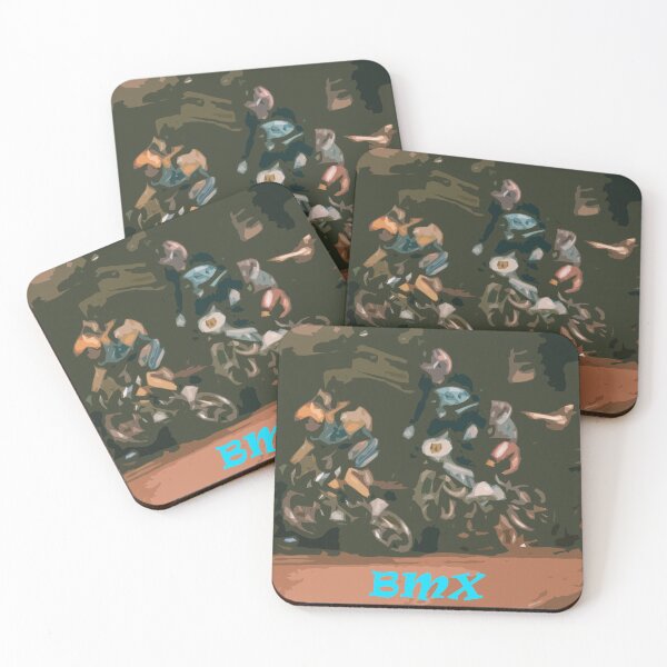 Item preview, bmx racing designed and sold by ricobarinas.