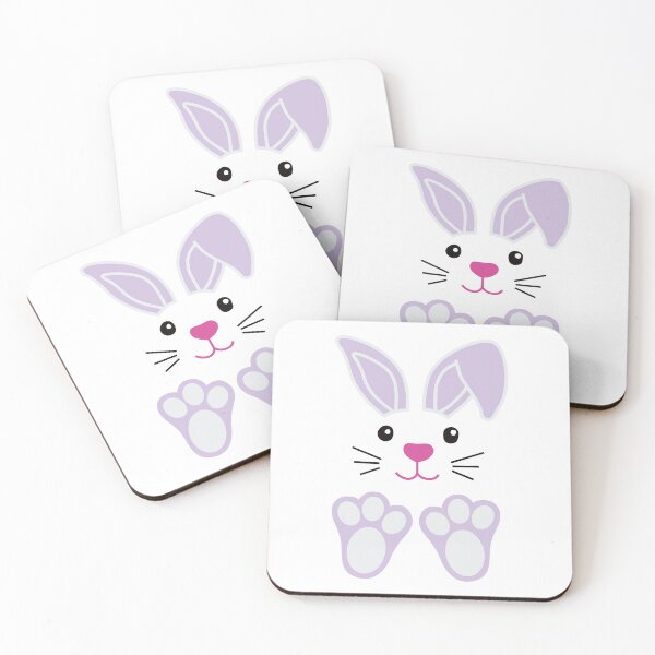 Item preview, Easter Bunny designed and sold by Mysewcuteboutiq.