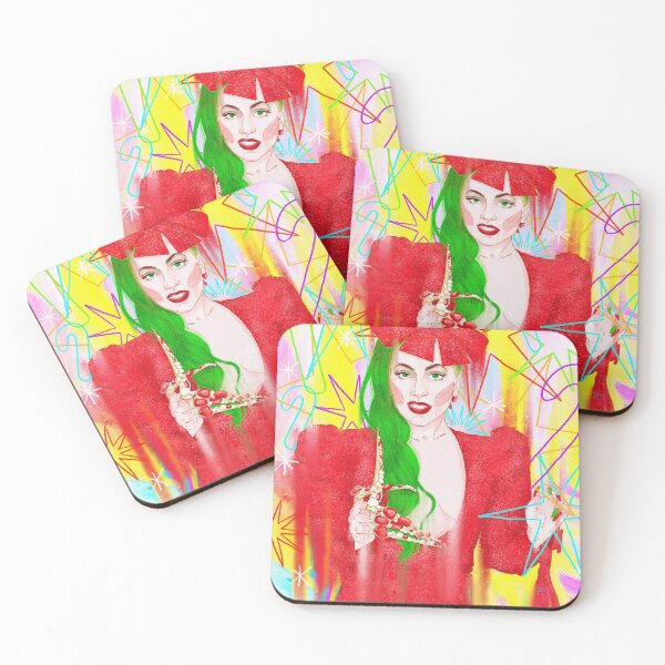 Item preview, Christmas Pop designed and sold by Robert Redart.