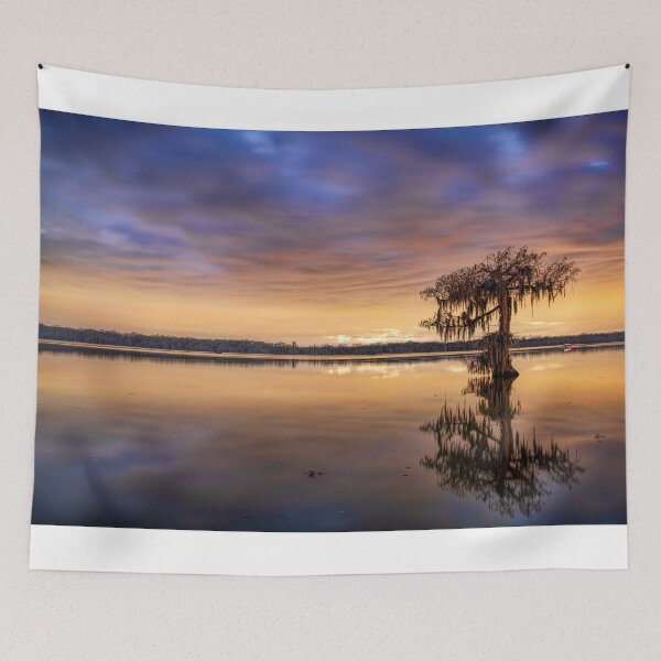 Item preview, A Sacred Moment to Cherish designed and sold by Bonnie T.  Barry.