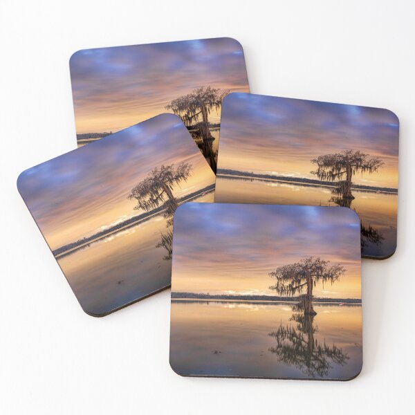 Item preview, A Sacred Moment to Cherish designed and sold by Bonnie T.  Barry.