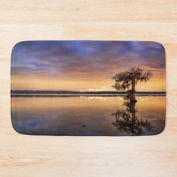 Item preview, A Sacred Moment to Cherish designed and sold by Bonnie T.  Barry.